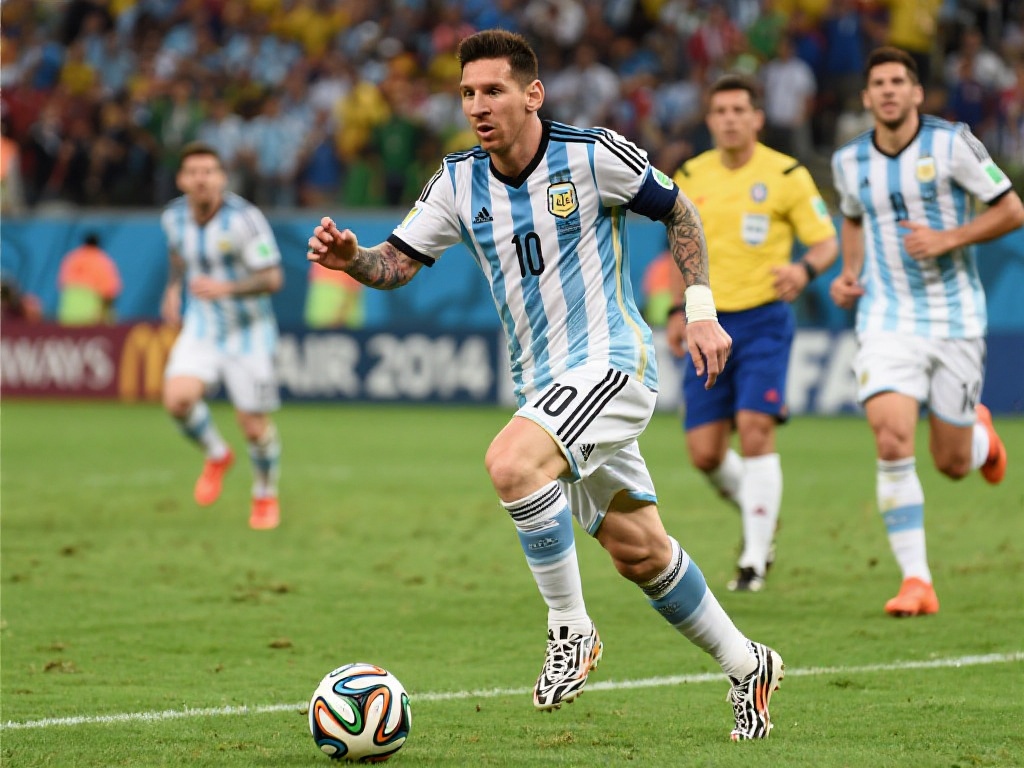 约翰逊狂砍25分，老鹰力克太阳赢得关键胜利