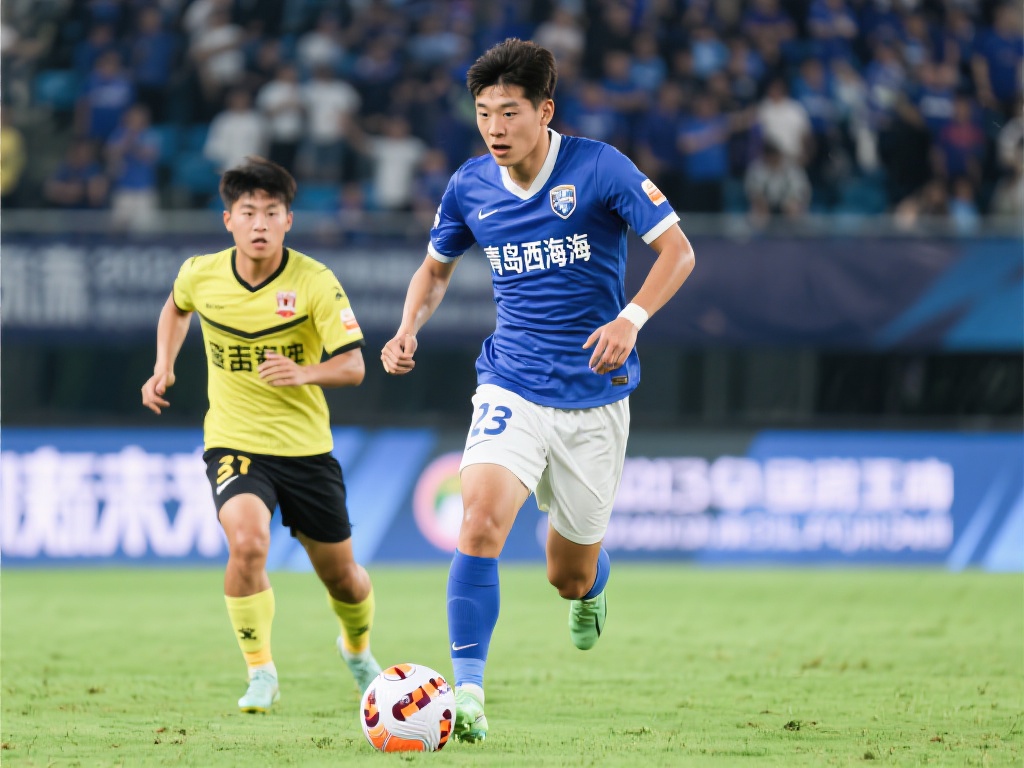 几次关键失 几次关键失