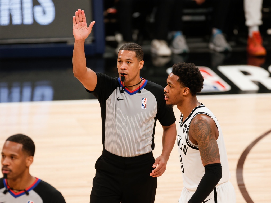 董方雨与鲍梦晓将执裁男子U17亚洲杯四分之一决赛关键战