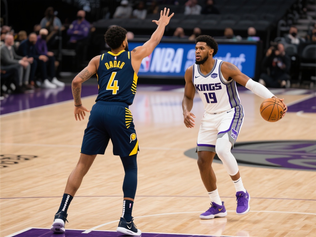 中国U-20女足友谊赛1：3惜败澳大利亚队无缘胜利