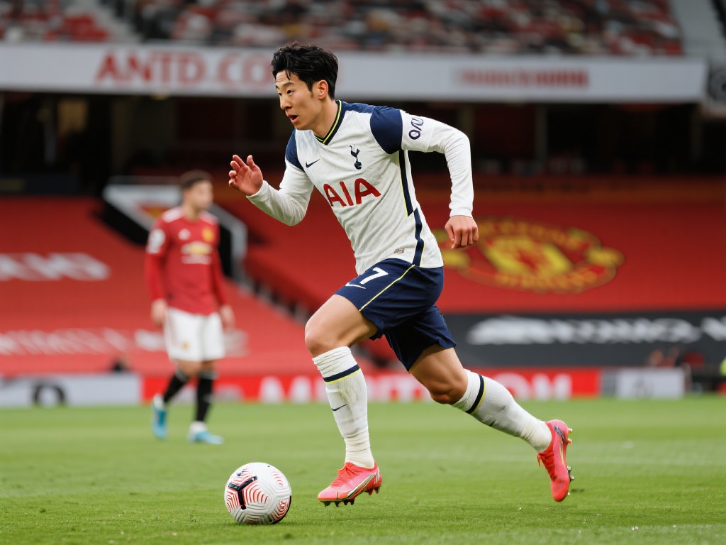 杭州钱唐湖大夺冠，2023全国五人制足球锦标赛圆满落幕！