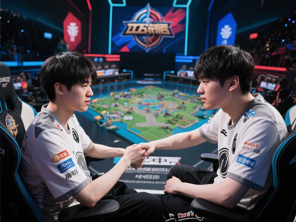 2024五人制青少年锦标赛（男子U19）在秦皇岛盛大开赛