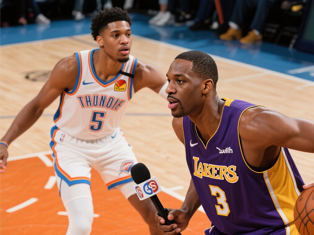 国青少年足 国青少年足