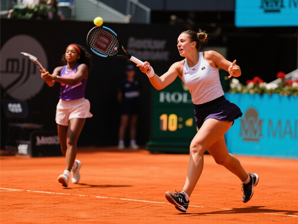 亚历山大23+8霍姆格伦26+9，雷霆力克鹈鹕豪取6连胜！