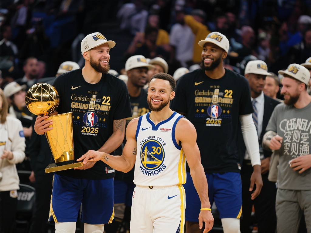 亚历山大与 亚历山大与