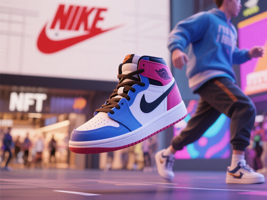 24分惨败！库里复出5犯勇士被雷霆碾压，亚历山大28+11领跑联盟