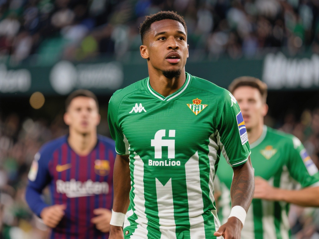 打造一个 打造一个