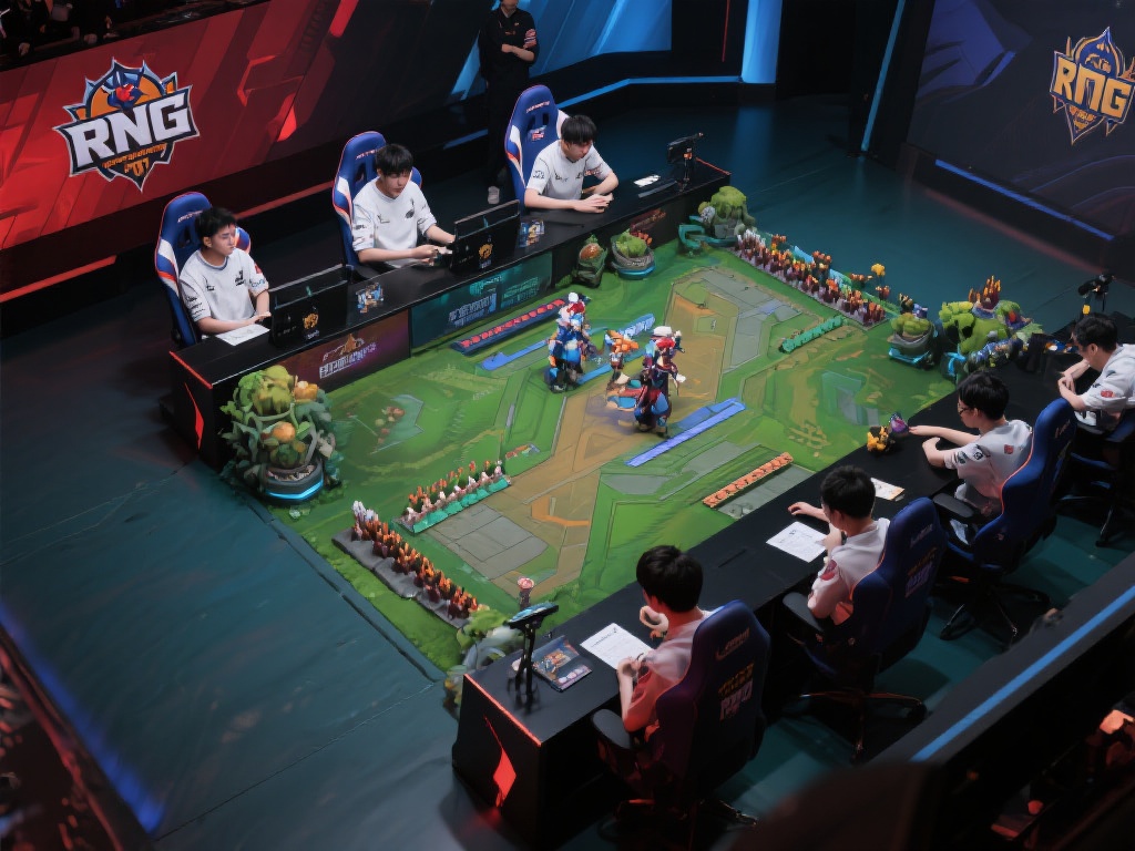 狂轰25+13带队晋级！广东“新老大”打服杜锋，任骏飞甘愿让位！