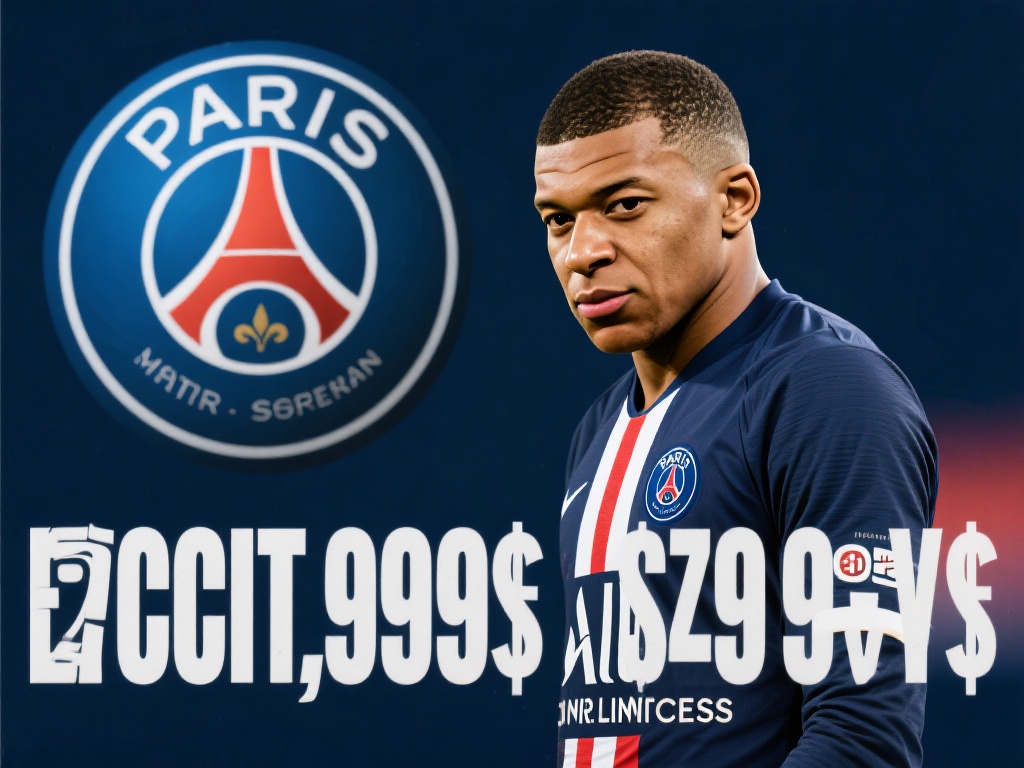 董方雨与谢丽君将执裁男子亚冠联赛淘汰赛关键战