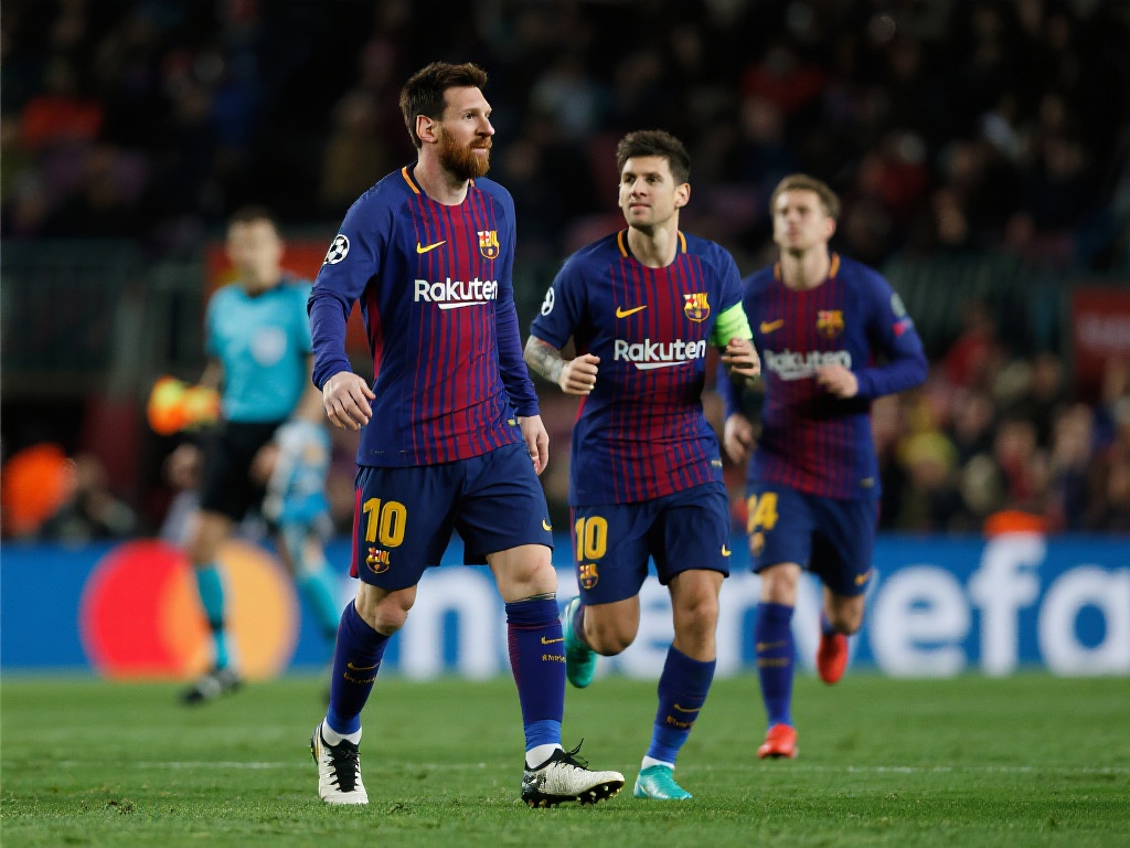 期待赛事体系日臻完善，中青赛加油迈向辉煌未来！