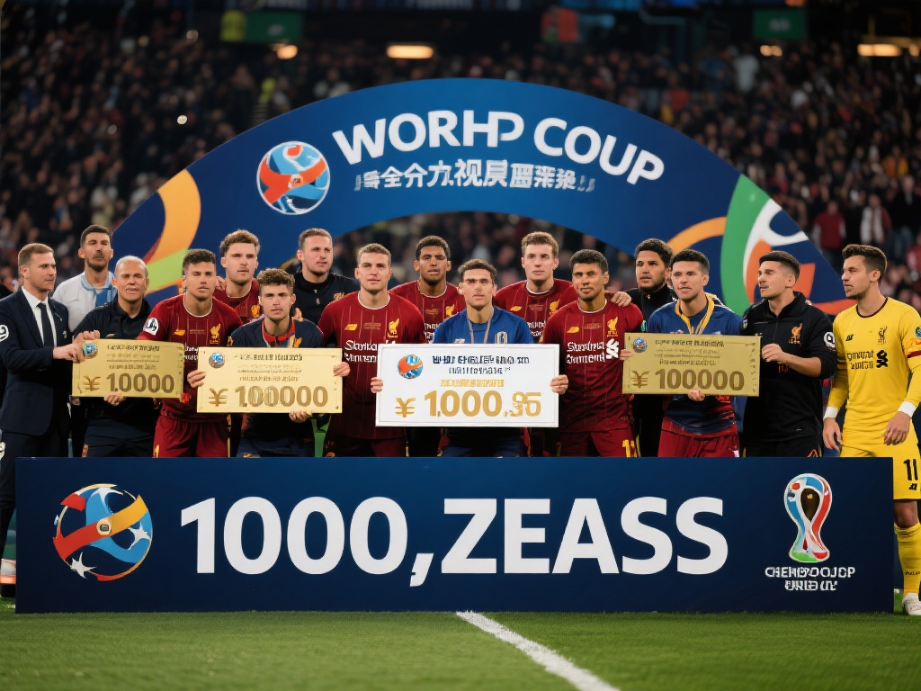 南京荣膺“十四五”全国足球发展重点城市称号