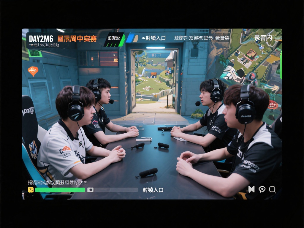 本赛季第X 本赛季第X