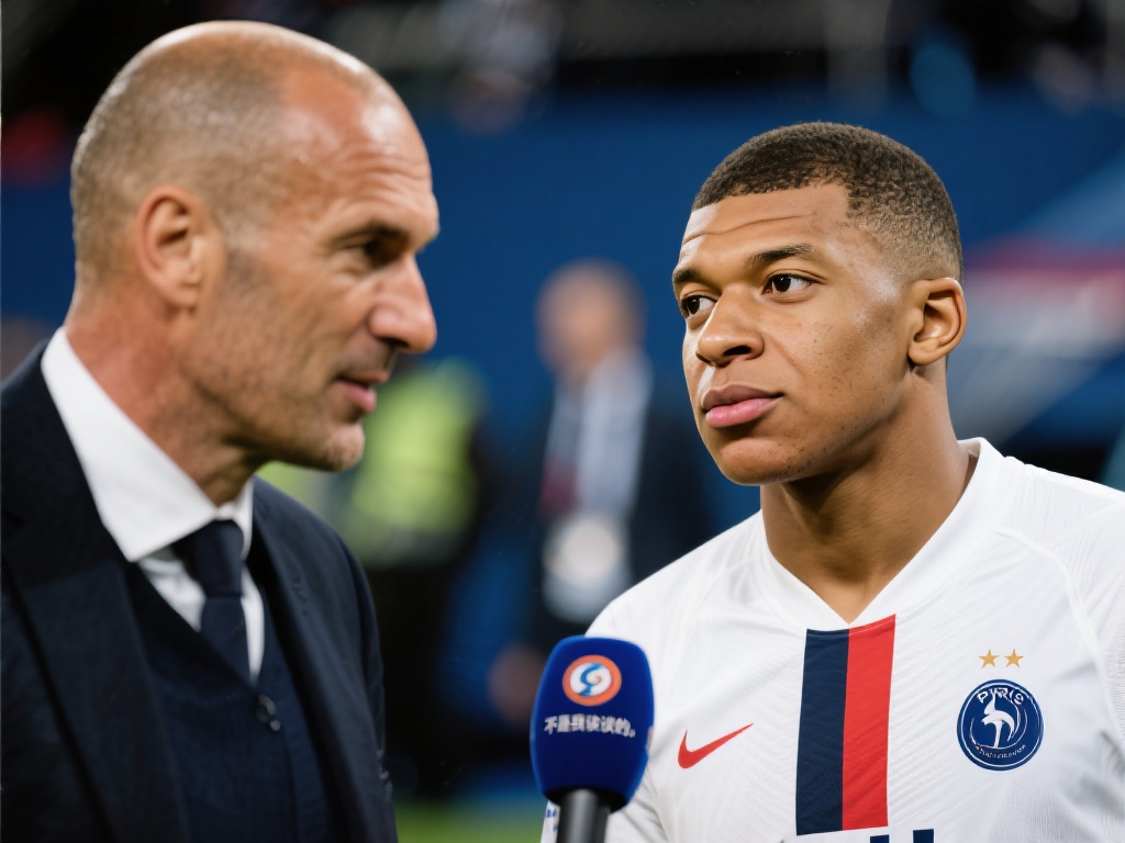 山东队勇夺铁人三项混合接力赛金牌荣耀