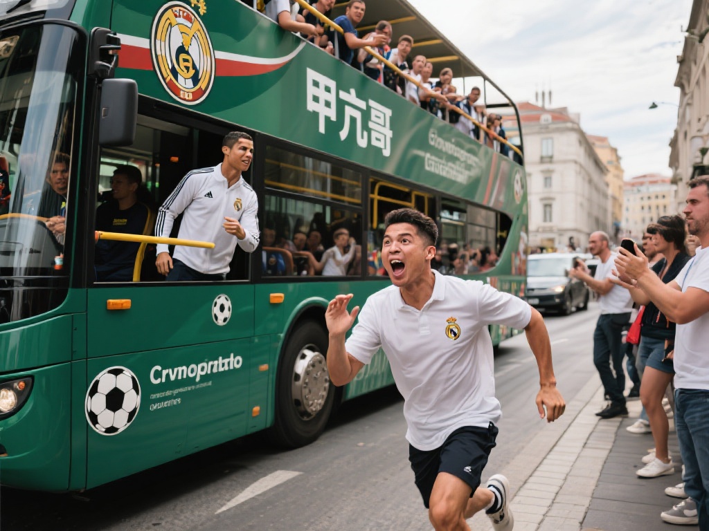 了新的活力 了新的活力