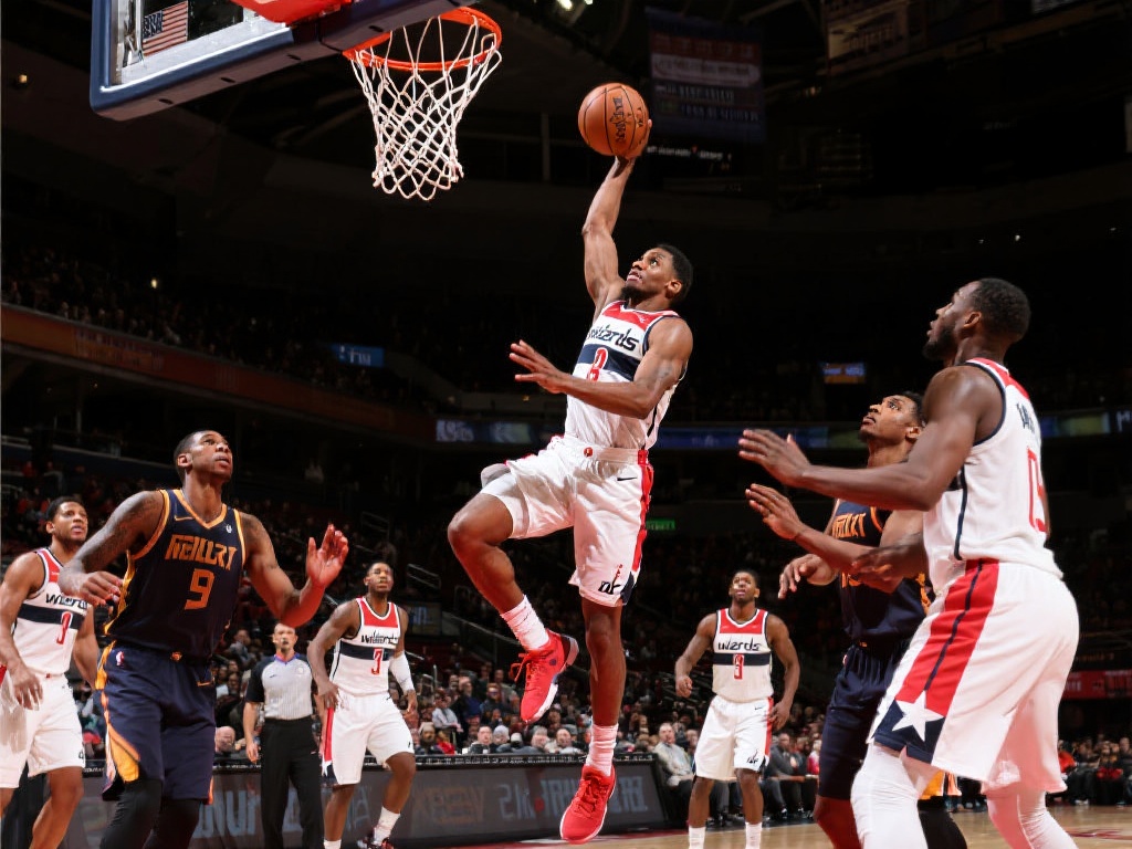 巴萨迈阿密梦碎，拉莫斯之城再迎豪门对决，比利亚雷亚尔主场战巴萨时间已定！