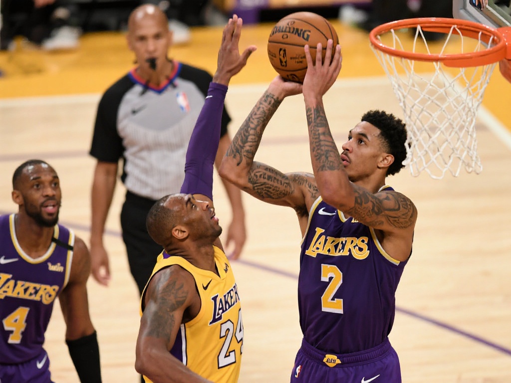 2024年中国足球协会数字年报正式发布解读与分析