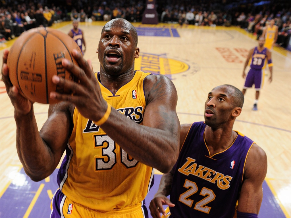 值得一提的 值得一提的