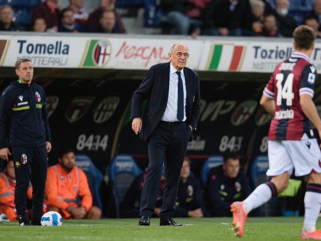 穆迪狂砍32分，勇士大胜鹈鹕展现实力