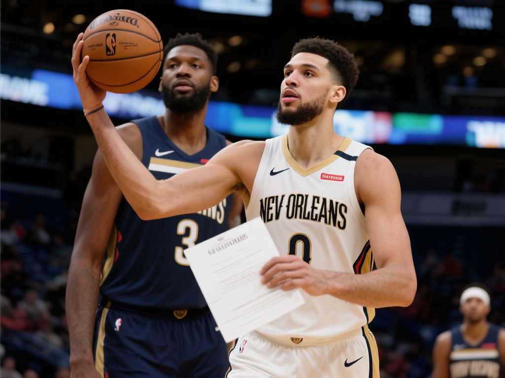 次防守中果 次防守中果