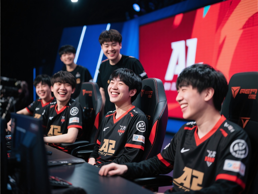 东亚杯：中国队力克中国香港队荣获第三名