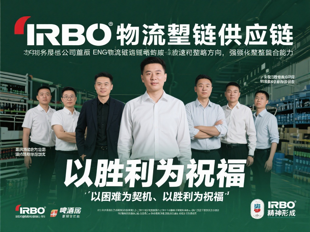 2024女五联赛大区赛·河南禹州赛区激烈开战燃爆全场