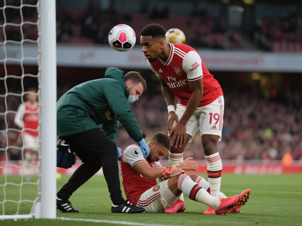 上的热烈讨 上的热烈讨