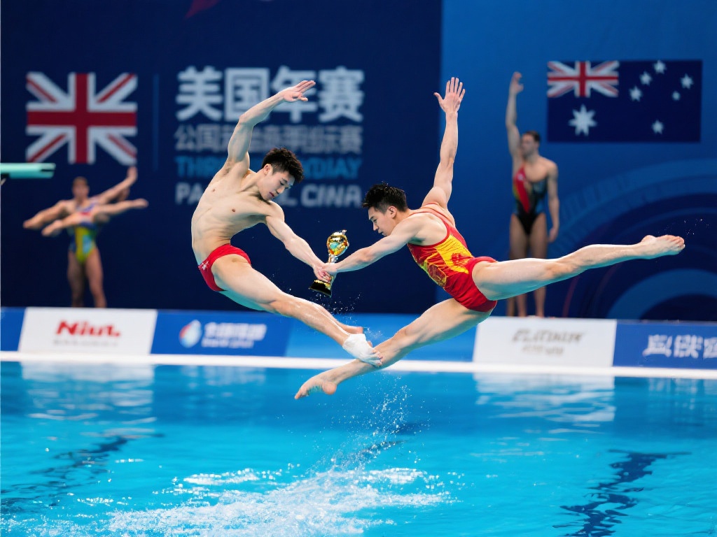广东男篮3大消息！杜锋官宣徐杰接班人，朱芳雨重磅发声，新小外骑电驴引热议