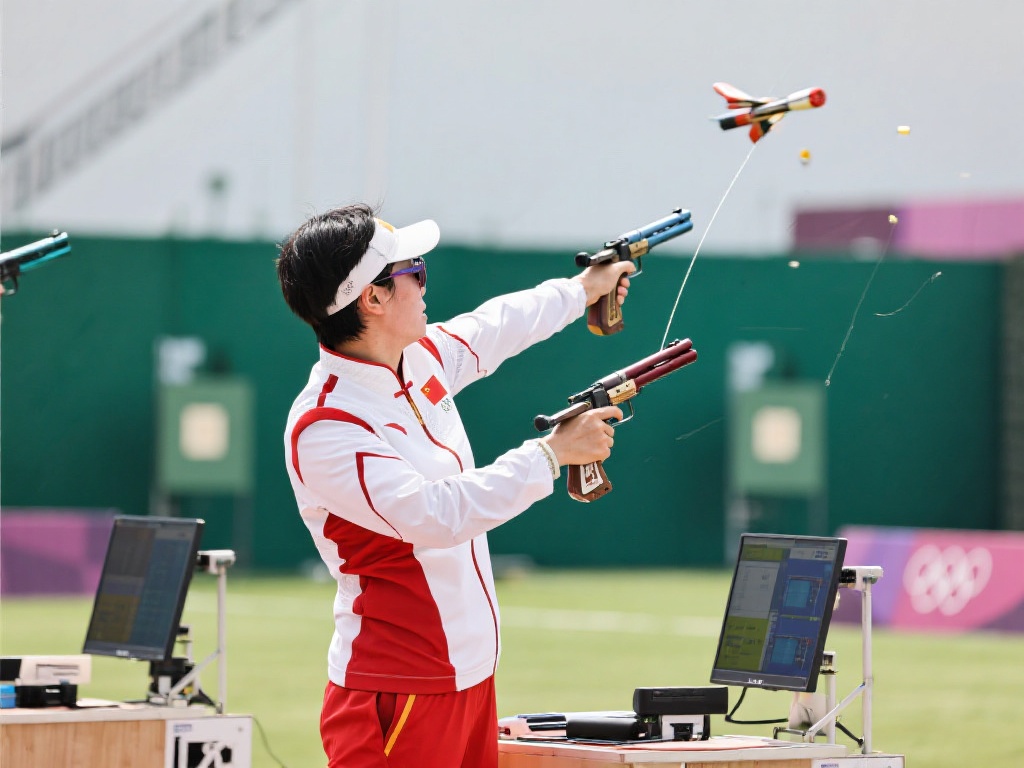 他在本场比 他在本场比