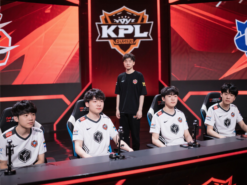 以贝恩的绝 以贝恩的绝