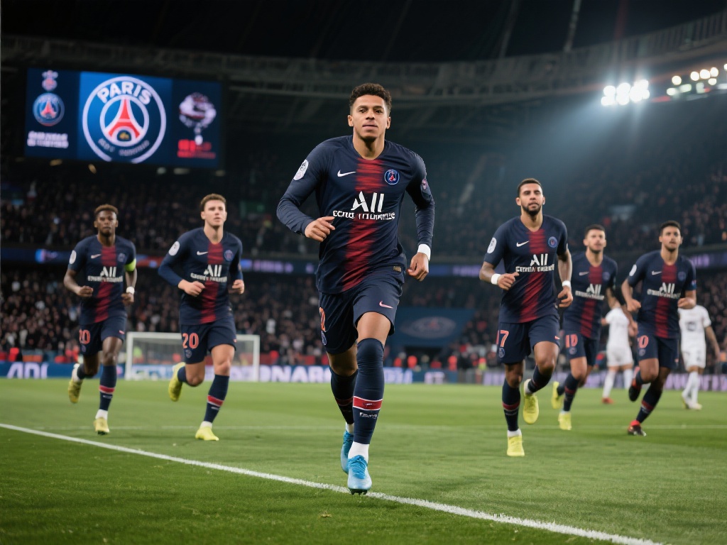 2023第二届中国青少年足球联赛女子U14组第一阶段比赛结束，24支球队成功晋级下一阶段