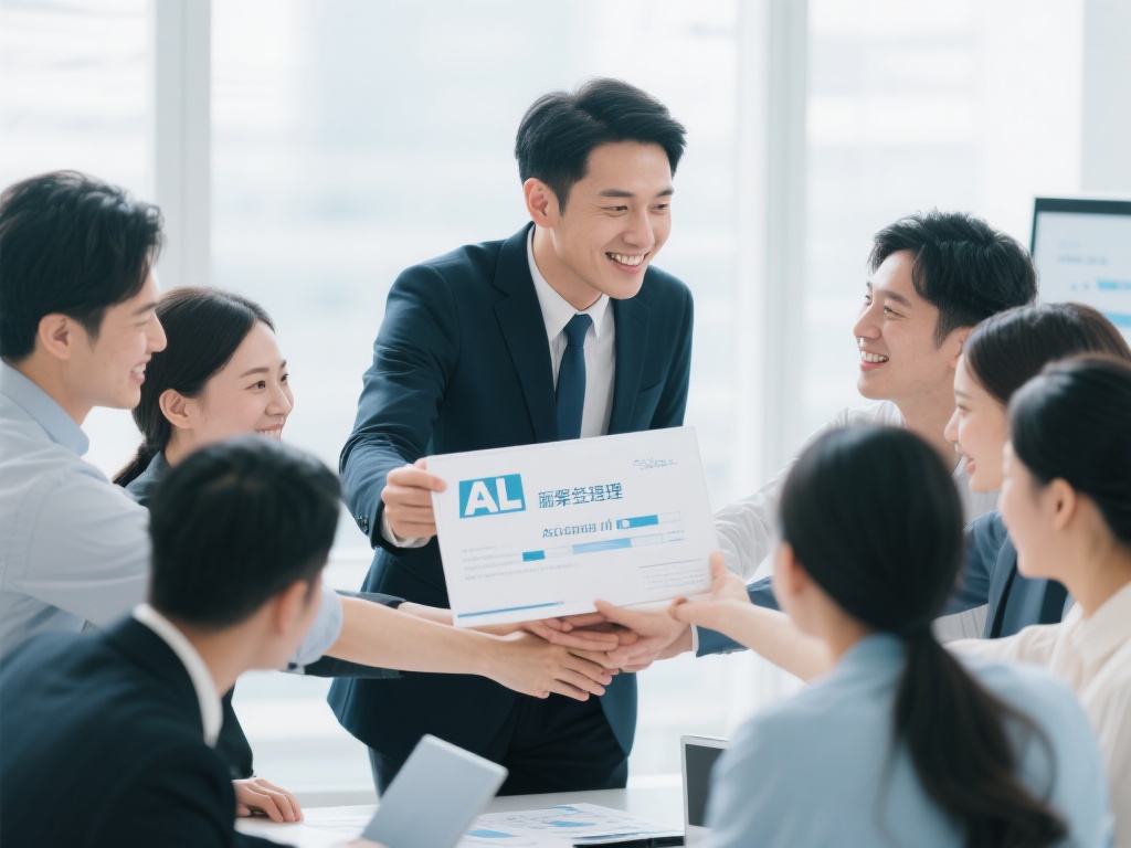 山东队在面 山东队在面