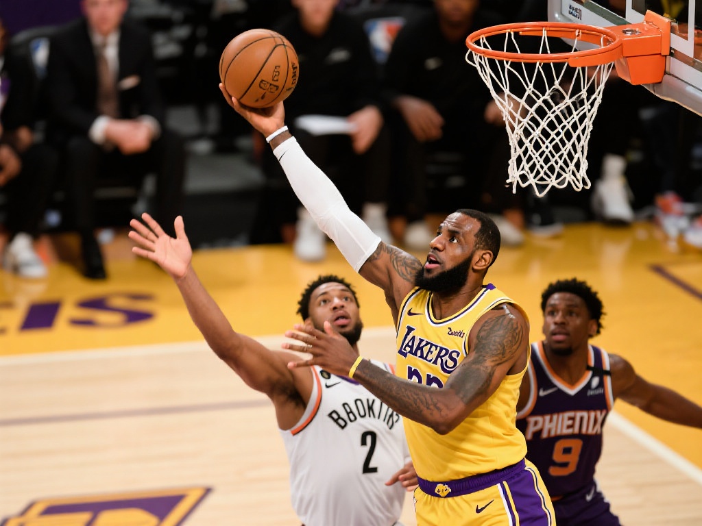 守端对独行 守端对独行