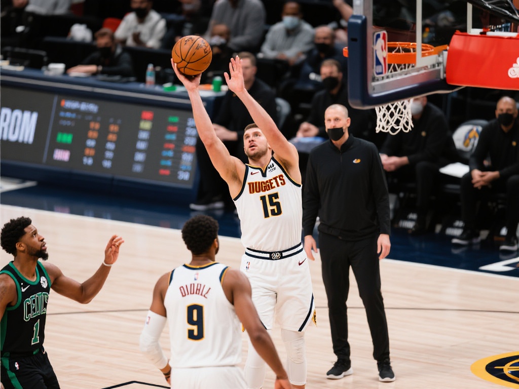 惊艳表现 惊艳表现